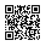 10045509-103LF QRCode