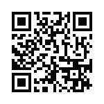 10046971-011LF QRCode