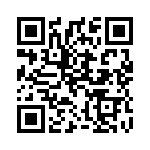 1004940 QRCode