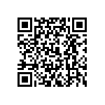 1004P1T1B1M54RE QRCode