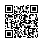 1004P1T1B5M2QE QRCode