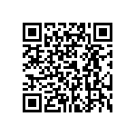 1004P1T8B13M2QEH QRCode