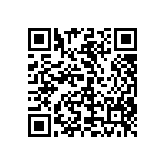 1004P1T8B13M2REH QRCode