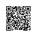 1004P3T1B1M7QEH QRCode