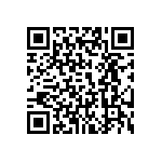 1004P6T6B15M3REH QRCode