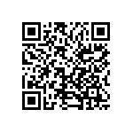 1004P6T7B13M1QE QRCode