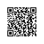 1004P6T8B13M1QEH QRCode