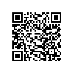 1005-0-15-01-30-27-04-0 QRCode