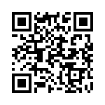 10050658 QRCode