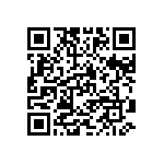 10051922-3010ELF QRCode