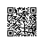 10052620-5554P00LF QRCode