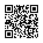 10052829-101LF QRCode