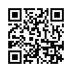 10053363-100LF QRCode