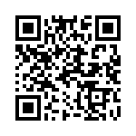 10053363-700LF QRCode