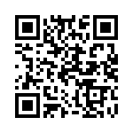 10055143-001 QRCode