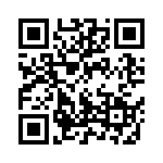 10056844-134LF QRCode