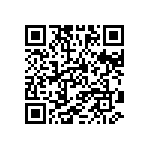 10057443-11119LF QRCode