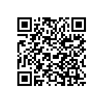 10058835-1000LF QRCode