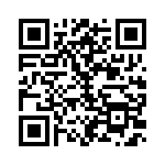 100594-1 QRCode