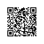 10060018-10000TLF QRCode