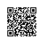 10060018-10112TLF QRCode