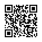 10060910-201LF QRCode