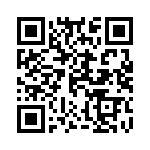 10060911-001 QRCode