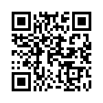 10060912-001LF QRCode