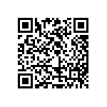 10061122-251120HLF QRCode