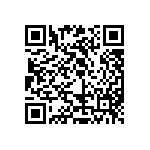 10061122-271320HLF QRCode