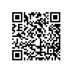 10061122-331420HLF QRCode