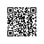 10061290-555444PLF QRCode