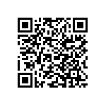 10061913-103ZLF QRCode