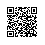 10061913-112CLF QRCode