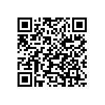 10063960-10210TLF QRCode