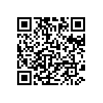 10064555-232210ELF QRCode