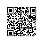 10064555-252210ELF QRCode