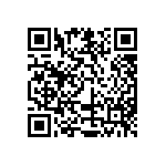 10064555-352110ELF QRCode