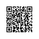 10064555-392110ELF QRCode