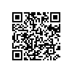 10064555-392210HLF QRCode