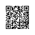 10064555-412210ELF QRCode