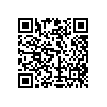 10065490-140TRLF QRCode