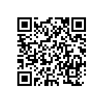 10065491-008TRLF QRCode