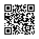 10065864-003LF QRCode