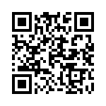 10066439-038LF QRCode