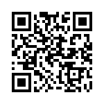 10066744-020 QRCode