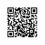 10066744-020ALF QRCode