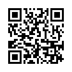 10067972-051LF QRCode