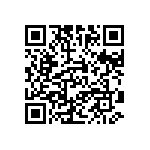 10068597-12277LF QRCode