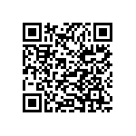 10068597-12278LF QRCode